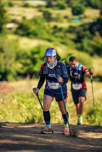 BIB: 2421
                            <button type="button" onclick="openModal(19145559)" class="btn btn-primary btn-sm float-right btn-popup" data-toggle="modal" data-target=".modal-high-quality">
                        <i class="fas fa-shopping-cart"></i> Add to Cart
                    </button>
                                            <button type="button" onclick="isThisMe(19145559, true)" class="btn btn-success btn-sm float-right btn-popup btn-isme hidden" data-toggle="tooltip" data-placement="bottom" title="นี่คือรูปของคุณใช่ไหม คลิกที่นี่เพื่อเอาเข้าอัลบั้ม">
                        <i class="fas fa-plus"></i> Add to album
                    </button>
                    <button type="button" onclick="isThisMe(19145559, false)" class="btn btn-warning btn-sm float-right btn-popup btn-isnotme hidden">
                        <i class="fas fa-ban"></i> Remove from album
                    </button>